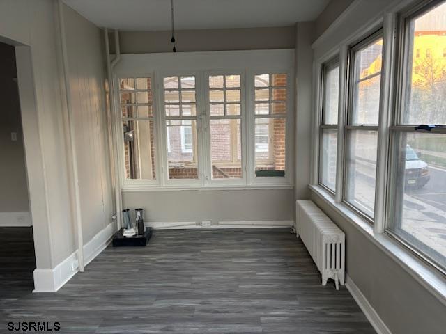 Foto del edificio - 3417 Ventnor Ave