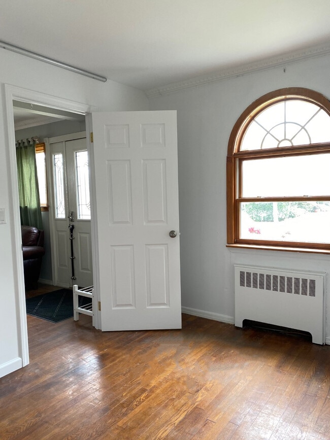 dormitorio - 72 Butler Pl