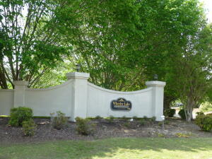 Building Photo - 5055 Wheeler Lake Rd