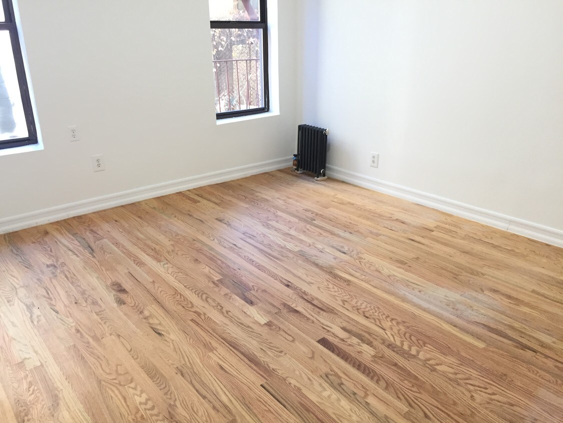 1 Buckingham Rd, Brooklyn, NY 11226 Apartments in Brooklyn, NY