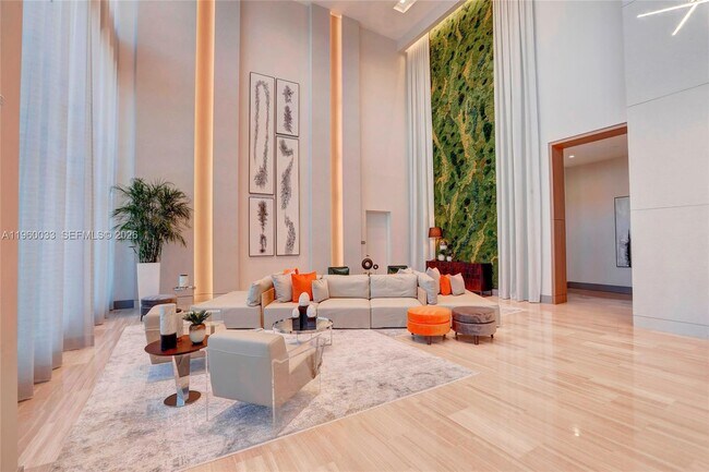 Foto del edificio - 5350 NW 84th Ave