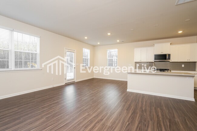 Foto del edificio - 822 Pear Blossom Ct