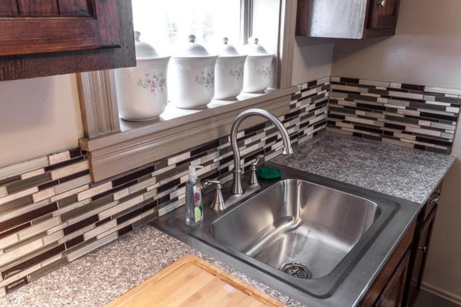 Building Photo - 534 S Market St Building Photo - 534 S Market St