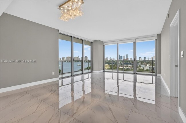 Building Photo - 16385 Biscayne Blvd