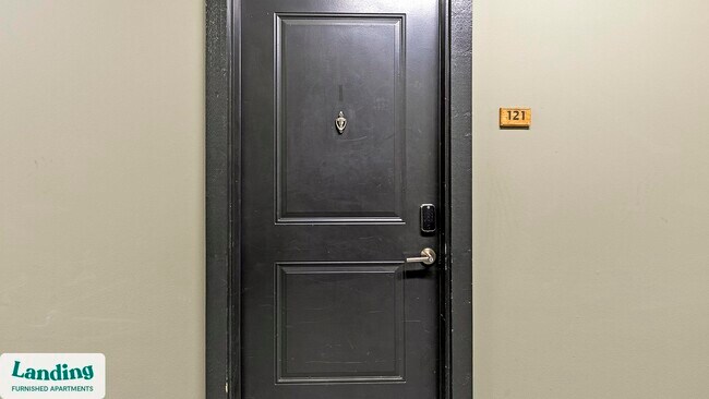 Foto del edificio - 750 Fort Worth Ave