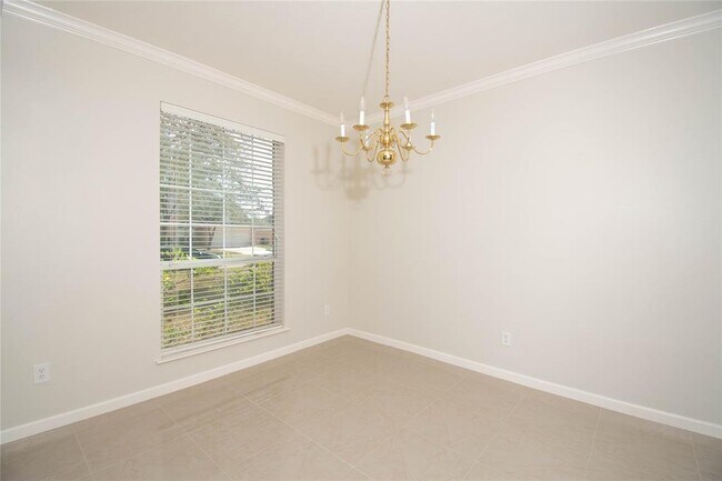 Building Photo - 7618 Brighton Knolls Ln
