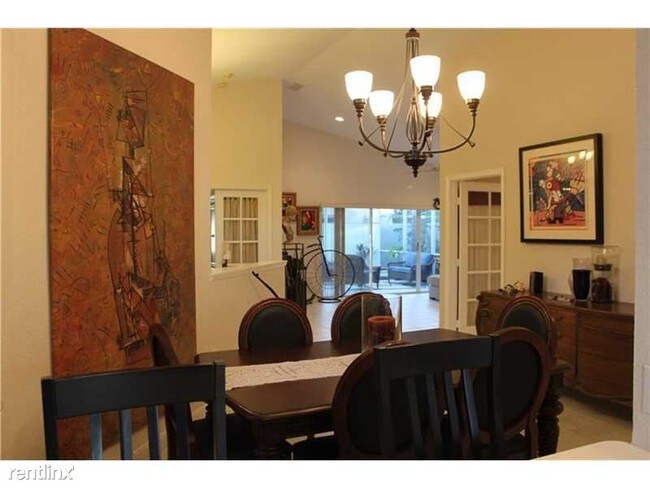 Foto del edificio - 15250 Wilshire Way
