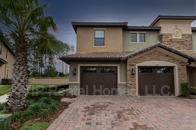 Building Photo - 1217 Long Cove Loop