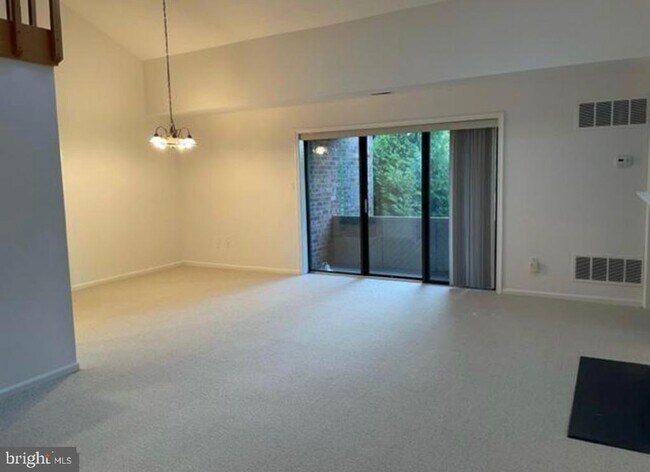 Foto del edificio - 709 Mountainview Dr