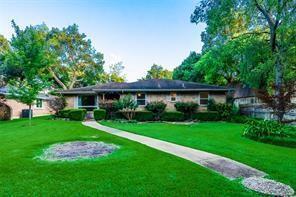 Foto principal - 2936 Woodmere Dr