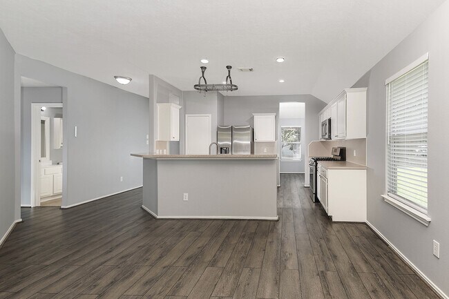 Building Photo - 139 S Vesper Bend Cir