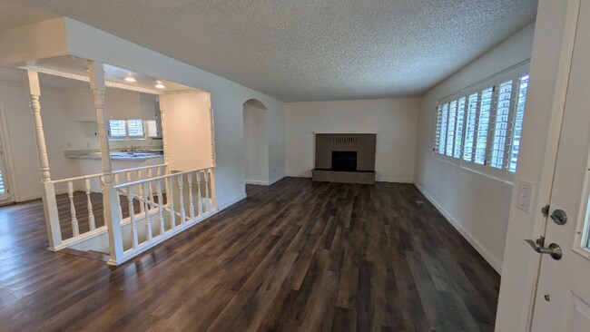Foto del edificio - 2315 Weymouth St