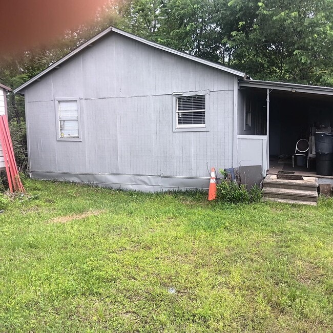 Building Photo - 24551 Cunningham Dr