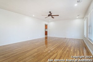 Building Photo - 56 Ewing Pl