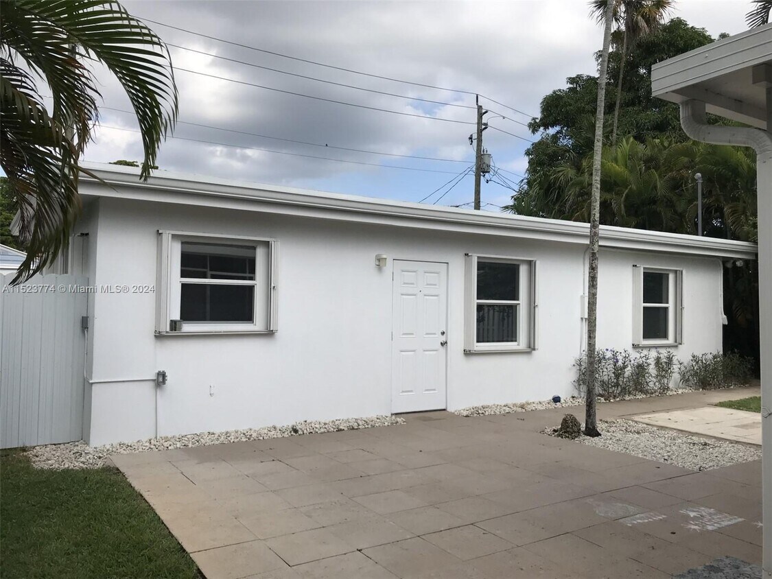 Foto del edificio - 1847 Wiley St