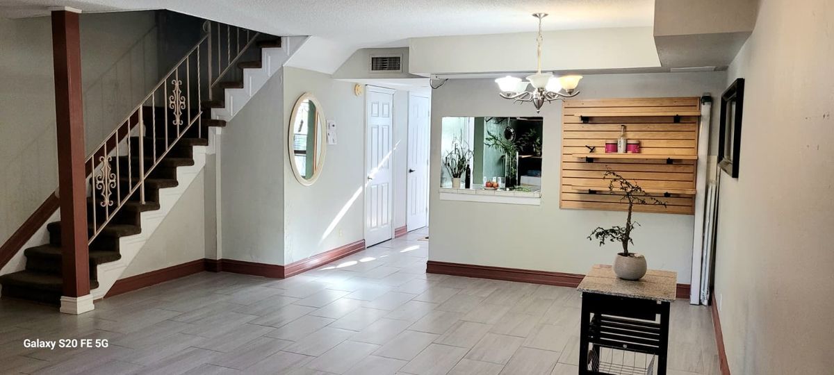 Foto principal - 4036 SW 67th Terrace