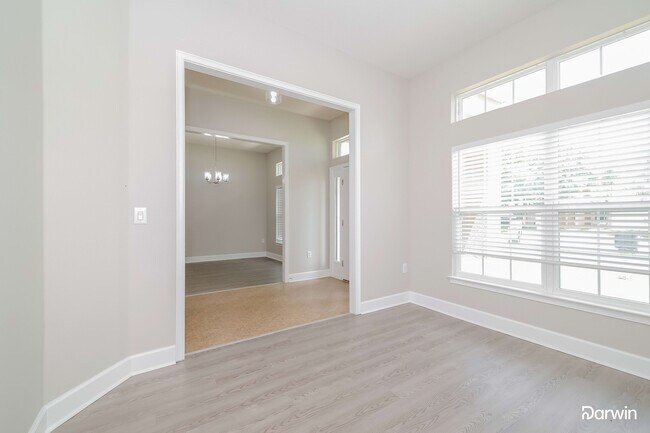 Building Photo - 345 CIMARRON CT, POINCIANA, FL 34759