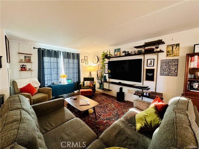 Foto del edificio - 23432 Via San Martine