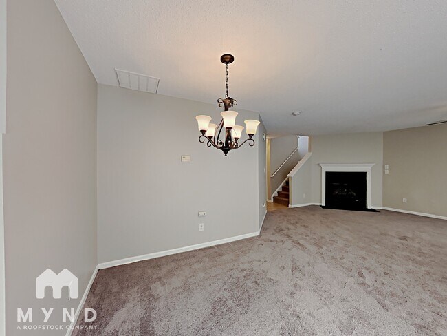 Foto del edificio - 10717 Glenluce Ave