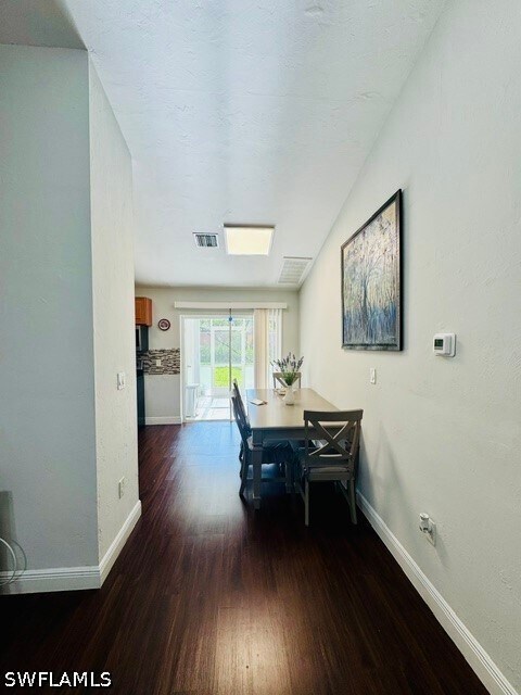 Foto del edificio - 2142 55th Terrace SW