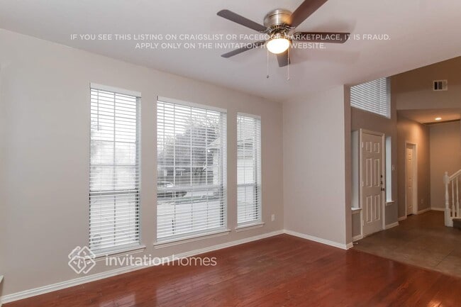 Foto del edificio - 4600 Lighthouse Dr