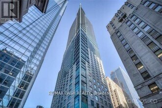 Building Photo - 70 Temperance St