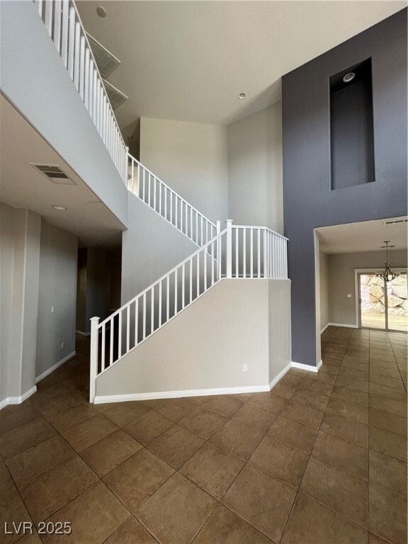 Building Photo - 185 Copper Rock Ct