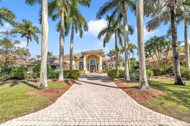 Building Photo - 6321 NW 120th Dr