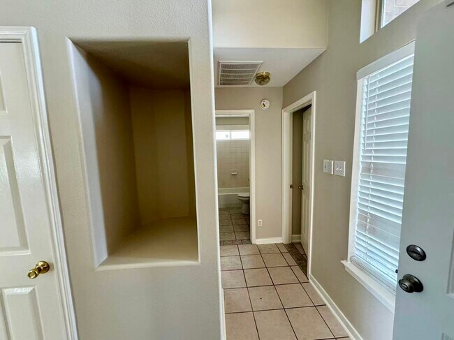 Foto del edificio - 21114 Sun Haven Dr