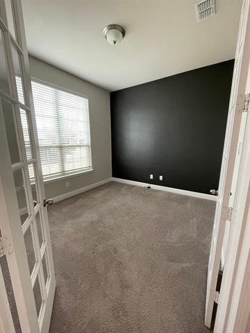 Foto del edificio - 1913 Ridge Creek Ln
