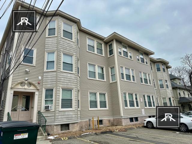 Building Photo - 3 bedroom in Allston MA 02134