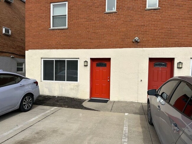 Building Photo - 3533 Epley Ln