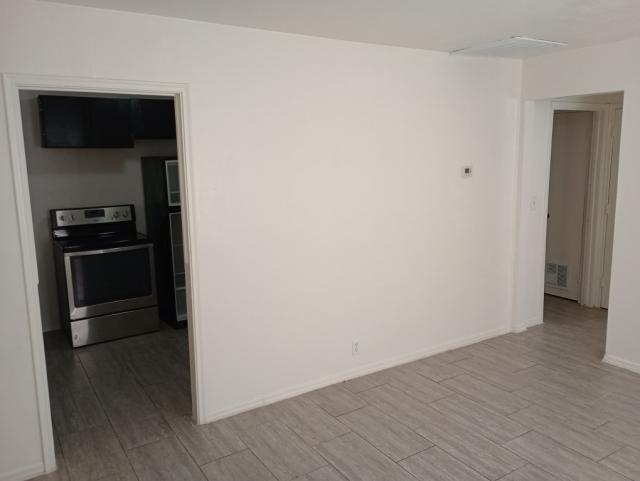 Foto del edificio - 1 bedroom in Eloy AZ 85131