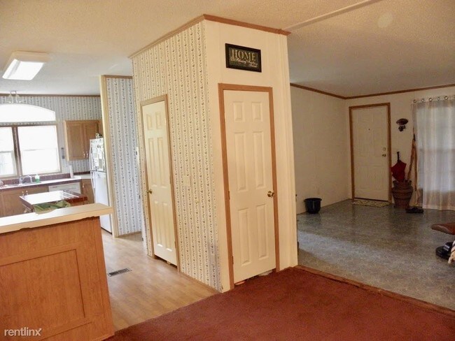 Building Photo - 3 br, 2 bath House - 932 Mizpah Church Rd