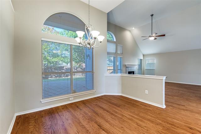 Building Photo - 112 Falcon Creek Dr