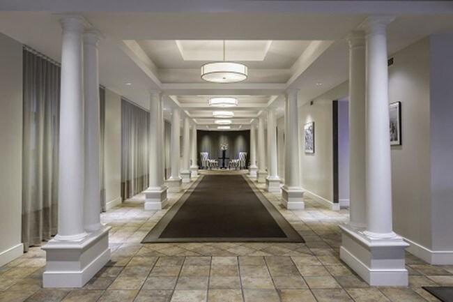 Foto del edificio - 360 West 34th Street