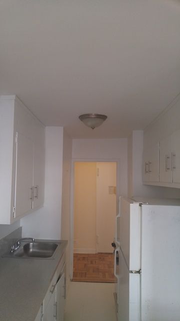 Foto principal - 123-60 83rd Ave
