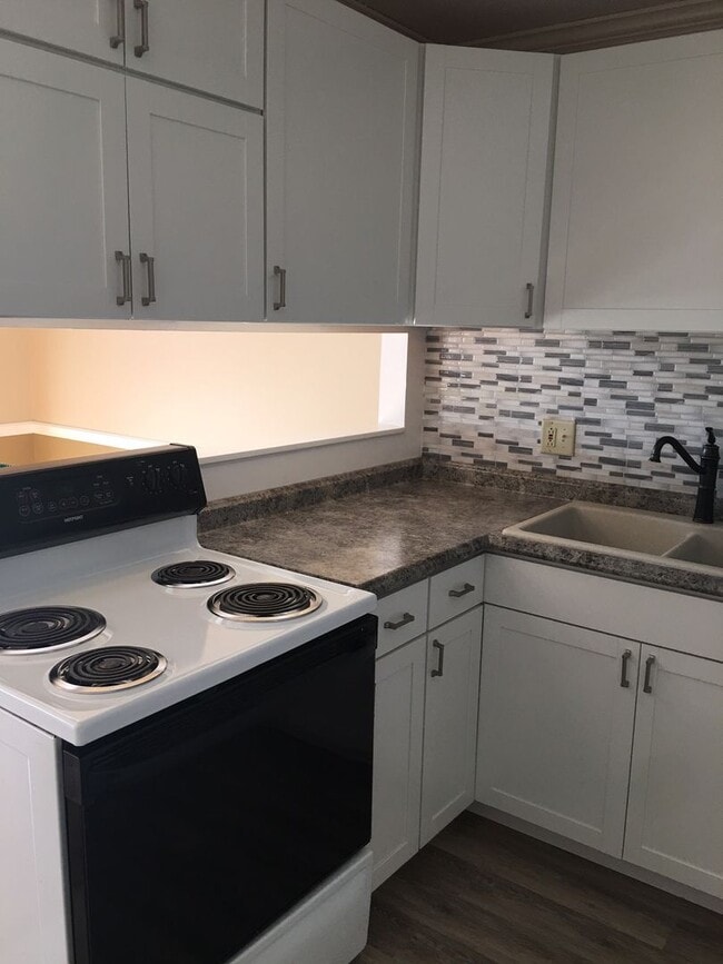 Foto del edificio - 92 Quarry Hl Rd