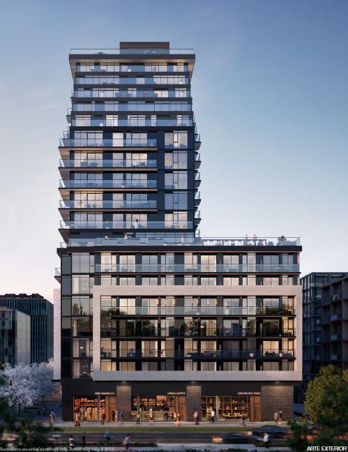 Building Photo - 3009 Novar Rd
