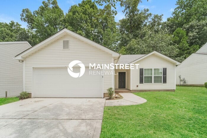Foto principal - 340 Graham Meadow Dr
