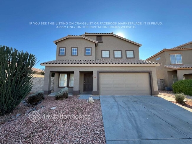 Building Photo - 13133 W Ventura St