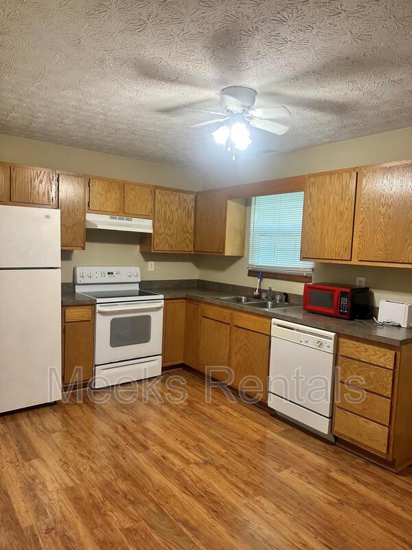 Foto del edificio - 140 Mt Vernon Ln