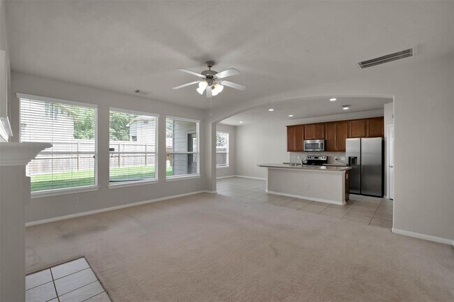 Foto del edificio - 123 Benedict Canyon Loop