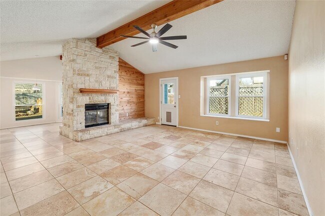 Foto del edificio - 17108 Northavens Cove