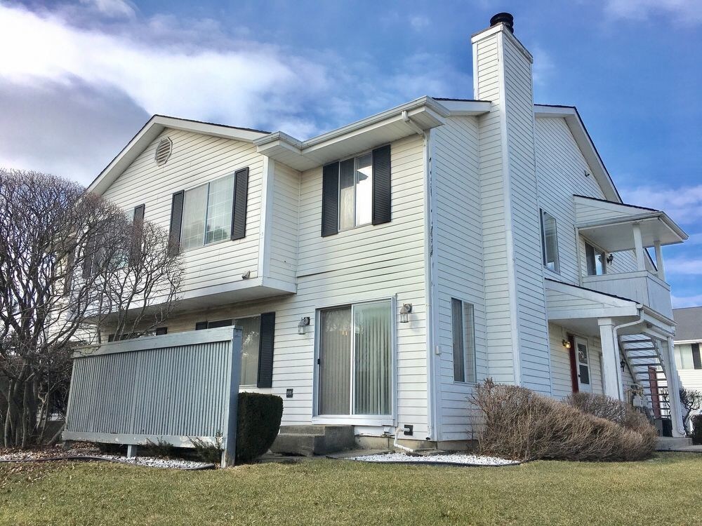 29 Churn Rd, Matteson, IL 60443 Room for Rent in Matteson, IL