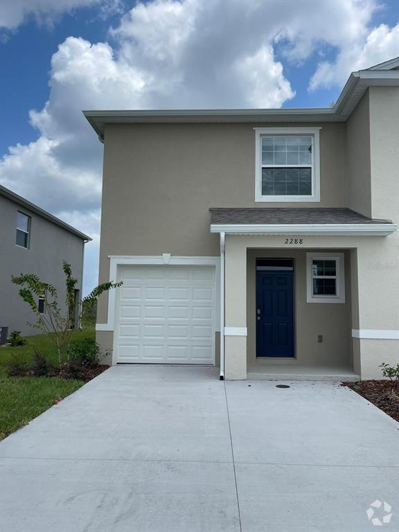 Building Photo - 2288 Tay Wes Dr