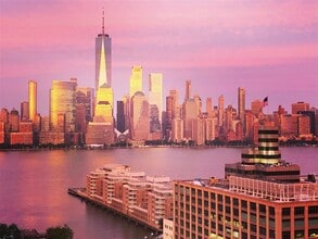 Building Photo - 1 2nd St