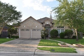 Building Photo - 6727 Oakman Ln