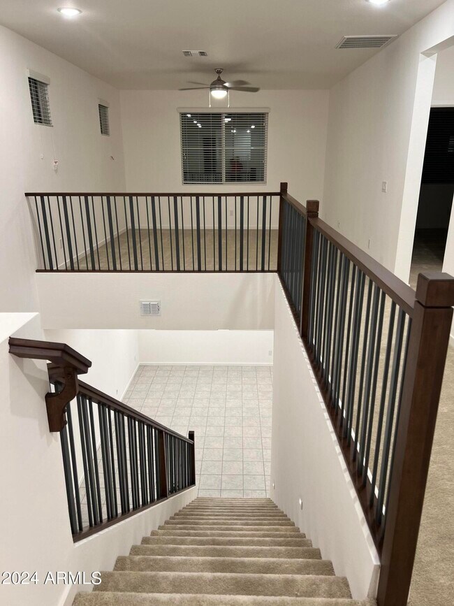 Foto del edificio - 13857 S 177th Ave