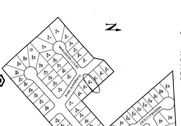 Building Photo - 21691 Horseshoe Dr